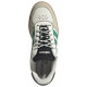 Adidas Breaknet Sleek W Adidas Breaknet Sleek W